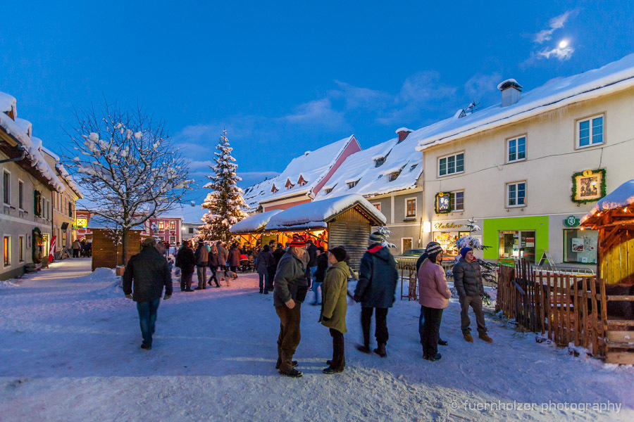 Gasthof Hensle San Galo Exterior foto