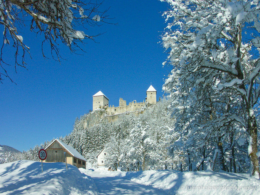 Gasthof Hensle San Galo Exterior foto