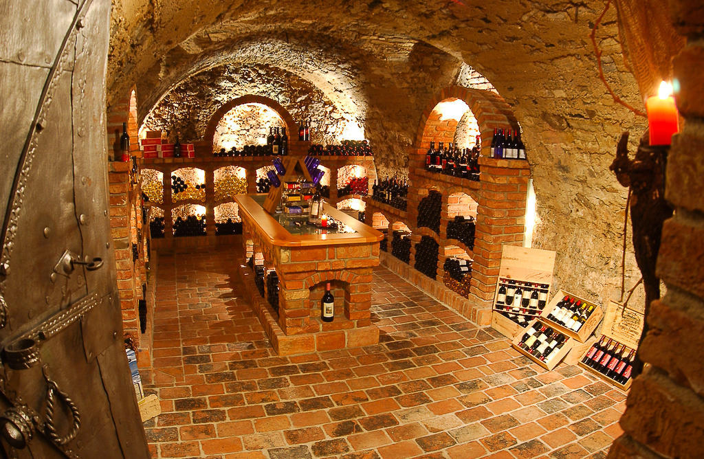 Gasthof Hensle San Galo Exterior foto